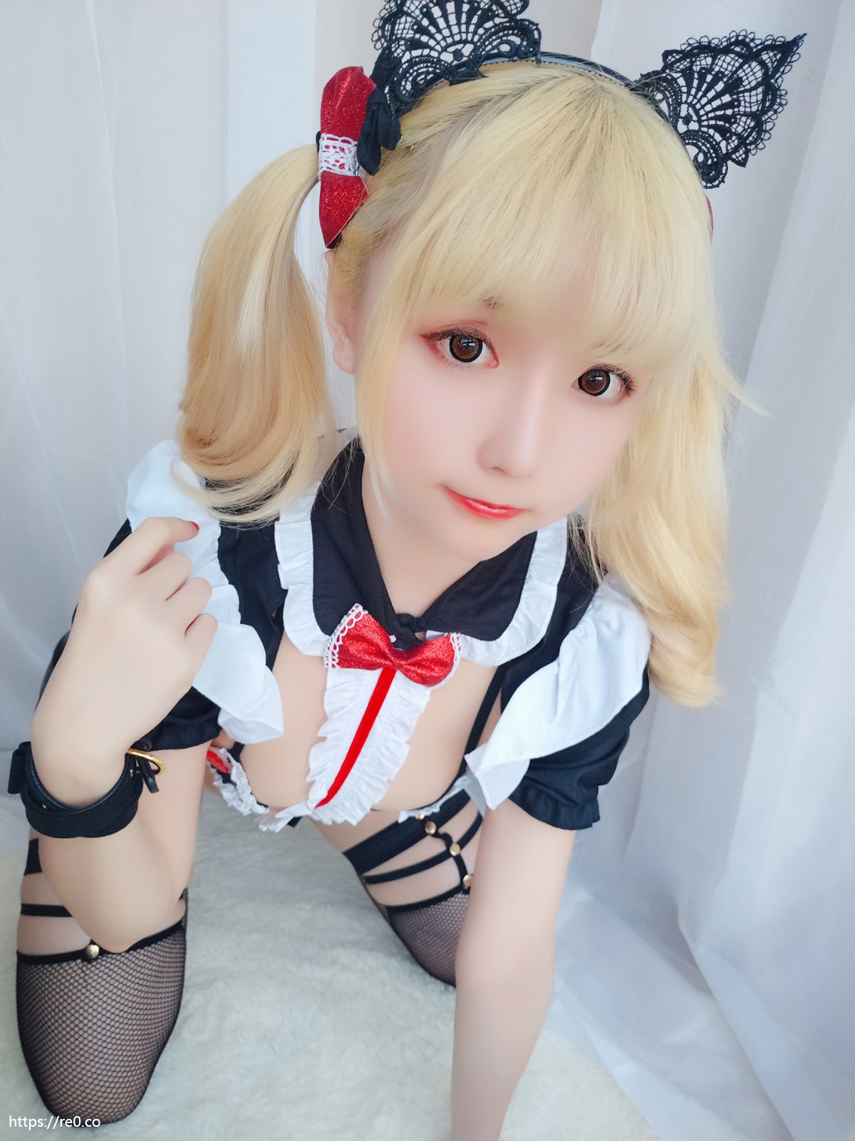 星之迟迟 - VOL.04 元气女仆包+VOL.06 假日快乐包-erohere19.jpg